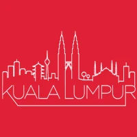 Kuala Lumpur Seyahat Rehberi