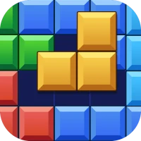 Block Fun