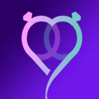 Zawag | Muslim Marriage, Nikah