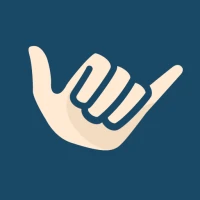 Shaka Guide | GPS Sesli Turlar
