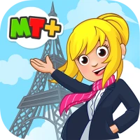 My City: Paris