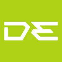 Deruiz Ebike