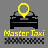 Master Taxi Driver