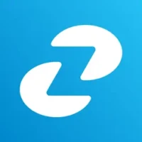 Zonzon