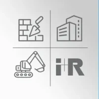i+R Gruppe