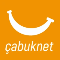Çabuknet