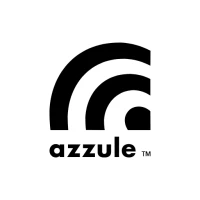 Azzule App