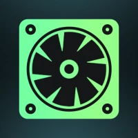 Hydro Miner- Rent Online Miner