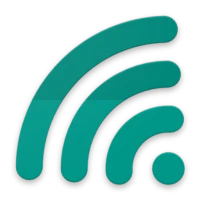 WiFi Service (Pro)