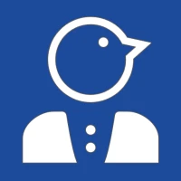 WhatsGo: Mensagem Direta
