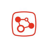 Connect.Mobile