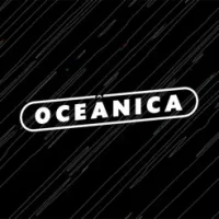 Igreja Oce&#226;nica Portal