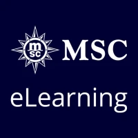 MSC eLearning