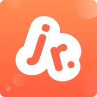 Coursiv Junior: AI Playground