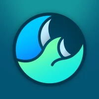 Wave Browser: Save the Ocean