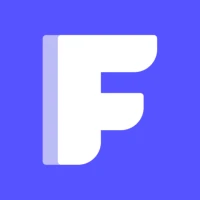 Finelo: Ticareti Öğren