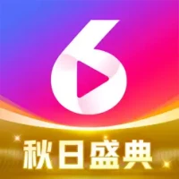 &#20845;&#38388;&#25151;&#30452;&#25773;-&#38468;&#36817;&#35270;&#39057;&#32842;&#22825;