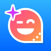 Sticker: Memler ve Çıkartmalar