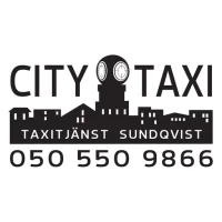 City Taxi