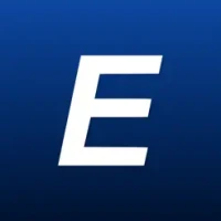 Entrepreneurs App