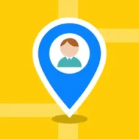 Find my Friends: Phone Tracker