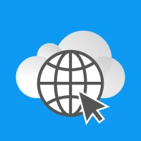 Puffin Cloud Tarayıcısı