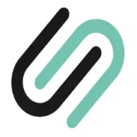 SafeShare Media