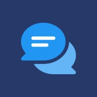 Direct Chat for WA