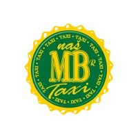 Naš MBr TAXI Novi Sad