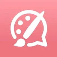 Artfol: AI-Free Art Community