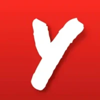 Yoo.se Location &amp; Chat