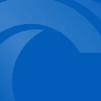 NAIC Connect