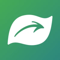 iNaturalist tarafından Seek