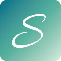 Sobbefy