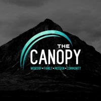 The Canopy