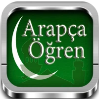 Arapça Öğreniyorum Pro