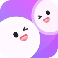 &#26524;&#29980;