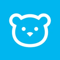 Netcraze Family для Keenetic