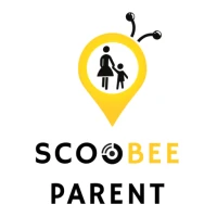 SCOOBEE PARENT