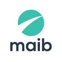 maibank