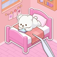 Dreamy Sticker: Room Decor