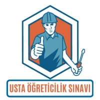 USTA ÖĞRETİCİLİK SINAVI