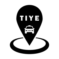 Tiye Ride