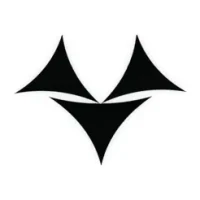 Vetted Club
