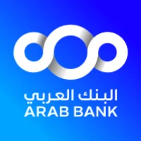 Arabi-Mobile