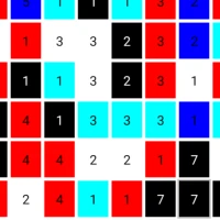 Expand! Puzzle Touch Game
