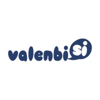 VALENBISI