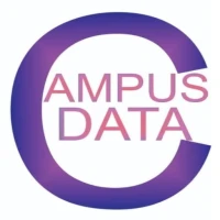 Campusdata:Cheap data/Airtime