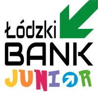 Łódzki Bank Junior