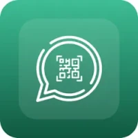 Whats direct: Pro Chat &amp; Text